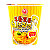 LÁMEN CHEESE COPO OTTOGI - 62G - Imagem 1