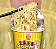 LÁMEN CHEESE COPO OTTOGI - 62G - Imagem 2