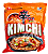 LÁMEN KIMCHI NONGSHIN - 120G - Imagem 1