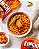 LÁMEN KIMCHI NONGSHIN - 120G - Imagem 3
