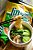 LÁMEN JIN RAMEN VEGGIE OTTOGI - 110G - Imagem 3