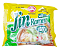 LÁMEN JIN RAMEN VEGGIE OTTOGI - 110G - Imagem 1