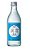 SOJU ORIGINAL 16% JINRO - 360ML - Imagem 1