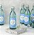 SOJU ORIGINAL 16% JINRO - 360ML - Imagem 2