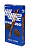 PEPERO CHOCO COOKIE LOTTE - 32G - Imagem 1