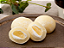 MOCHI COM RECHEIO DE LEITE ROYAL FAMILY - UNIDADE (20G) - Imagem 2