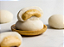 MOCHI COM RECHEIO DE AMENDOIM ROYAL FAMILY - UNIDADE (20G) - Imagem 2