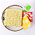 LÁMEN CHEESE RAMYUN PALDO - 111G - Imagem 2