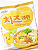 LÁMEN CHEESE RAMYUN PALDO - 111G - Imagem 1