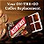 BALA DE CAFÉ CARTELA KOPIKO - 32G - Imagem 2