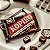 BALA DE CAFÉ CARTELA KOPIKO - 32G - Imagem 3