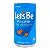 BEBIDA DE CAFÉ LETS BE MILD COFFEE LOTTE - 175ML - Imagem 1