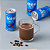 BEBIDA DE CAFÉ LETS BE MILD COFFEE LOTTE - 175ML - Imagem 2