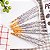 PEPERO WHITE COOKIE LOTTE - 37G - Imagem 2