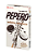 PEPERO WHITE COOKIE LOTTE - 37G - Imagem 1