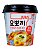 TOPOKKI ROSÉ YOUNG POONG - 120G - Imagem 1