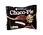 BOLINHO CHOCO PIE DOUBLE CHOCO ORION - UNIDADE (30G) - Imagem 1