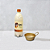 MAKGEOLLI ORIGINAL 6% KOOK SOON DANG - 750ML - Imagem 2