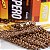 PEPERO CRUNKY LOTTE - 39G - Imagem 2