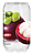 REFRIGERANTE DE MANGOSTIN OKF - 350ML - Imagem 1
