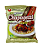 LÁMEN CHAPAGETTI NONGSHIM - 127G - Imagem 1