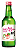 SOJU PÊSSEGO 13% JINRO - 360ML - Imagem 1