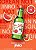 SOJU TORANJA 13% JINRO - 360ML - Imagem 2