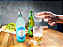 COPO PARA SOMAEK (SOJU+CERVEJA) - UNIDADE - Imagem 2