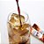 CAFÉ SOLÚVEL ICE BLACK MAXIM - 6G - Imagem 2