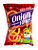SALGADINHO ONION RINGS SPICY NONGSHIM - 40G - Imagem 1