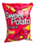 SALGADINHO SWEET POTATO NONGSHIM - 55G - Imagem 1