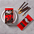 PEPERO ORIGINAL LOTTE - 47G - Imagem 2