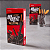 PEPERO ORIGINAL LOTTE - 47G - Imagem 3