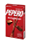 PEPERO ORIGINAL LOTTE - 47G - Imagem 1