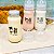 MAMADEIRA SABOR IOGURTE CHUYIN - 280ML - Imagem 2