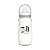 MAMADEIRA SABOR IOGURTE CHUYIN - 280ML - Imagem 1