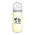 MAMADEIRA SABOR MANGA CHUYIN - 280ML - Imagem 1