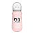 MAMADEIRA SABOR MORANGO CHUYIN - 280ML - Imagem 1