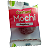 MOCHI COM RECHEIO DE FRAMBOESA CUSTARD - UNIDADE (20G) - Imagem 1