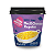 RAPOKKI SABOR MAC & CHEESE PINK ROCKET - 140G - Imagem 1