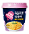 TOPOKKI MAC & CHEESE PINK ROCKET - 120G - Imagem 1