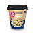 RAPOKKI SABOR CARBONARA PINK ROCKET - 140G - Imagem 1