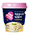 TOPOKKI CARBONARA PINK ROCKET - 120G - Imagem 1