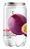 REFRIGERANTE DE MARACUJÁ OKF - 350ML - Imagem 1