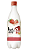MAKGEOLLI SABOR MORANGO 3% KOOK SOON DANG - 750ML - Imagem 1