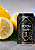 COQUETEL LEMON JIN SOON HARI LOTTE - 355ML - Imagem 2