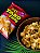 SALGADINHO POLVO CHIPS NONGSHIM - 60G - Imagem 2