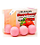 CHICLETE SABOR MORANGO MARUKAWA - 5,4G - Imagem 2