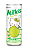 REFRIGERANTE DE LEITE E MELÃO MILKIS LOTTE - 250ML - Imagem 1