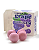 CHICLETE SABOR UVA MARUKAWA - 5,4G - Imagem 2